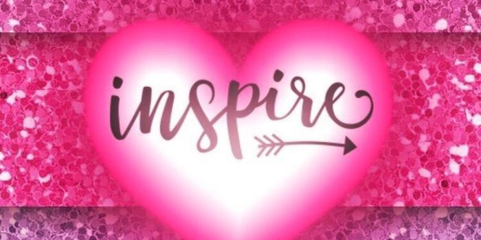 736x1309 Girly Phone Wallpapers - Top Free Girly Phone Backgrounds