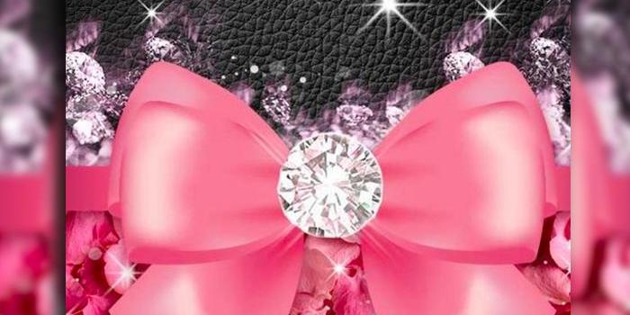700x1170 Girly Bow Wallpapers: Cute, Kawaii for Android - APK Download