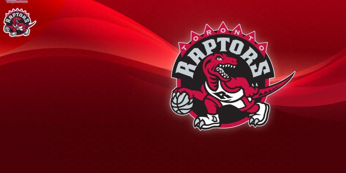 1920x1040 38+] Toronto Raptors Wallpaper HD on WallpaperSafari
