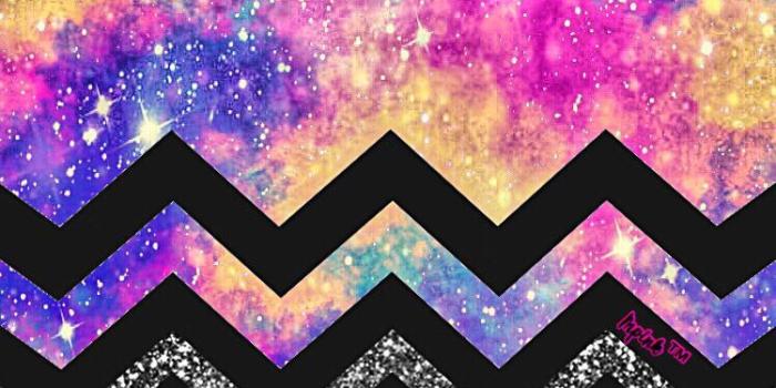 750x1334 Cute Girly Wallpapers Bling_hd wallpaper_download free wallpaper