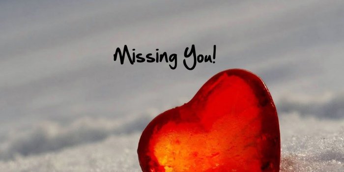 1440x1280 Wallpaper's Collection: «I Miss You Wallpapers»