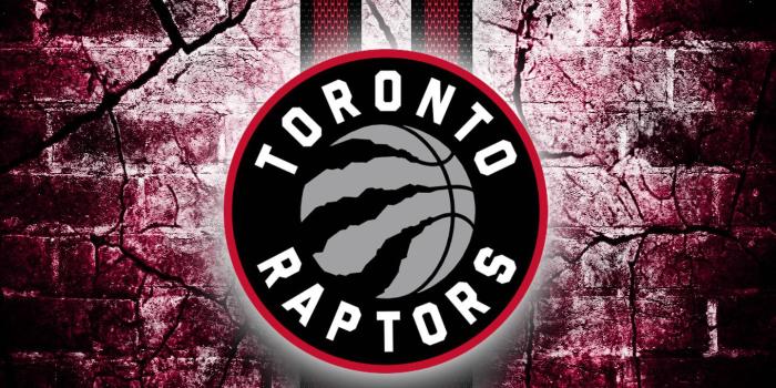 1440x1280 Toronto Raptors Wallpaper by Jansingjames - a8 - Free on ZEDGE™