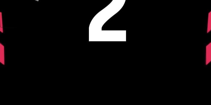 1125x2436 Toronto Raptors Wallpaper X