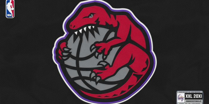 2000x1125 Toronto raptors wallpapers Gallery