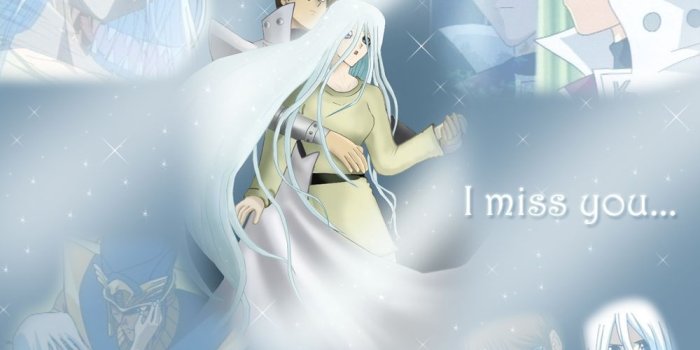 1000x800 Heart Touching I Miss You Wallpaper HD Images Download Free | HD