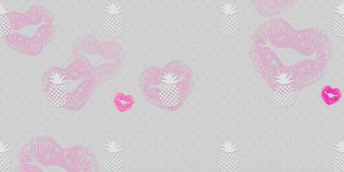 736x1309 Girly Wallpapers For Cell Phones on MarkInternational.info