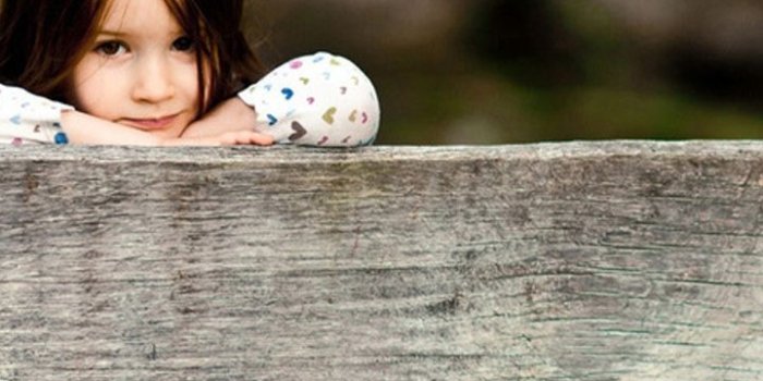 720x1280 Valentine Day 2019 Love Miss You Romance Mobile Wallpaper