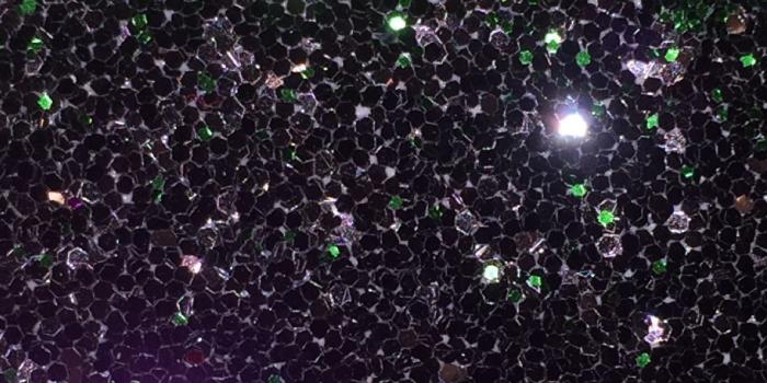 1152x2048 Colorful Sparkles Wallpapers Best Of Glitter Phone Wallpaper Sparkle