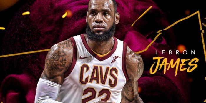 1260x734 Basketball Legends | By Abhisek Nayak