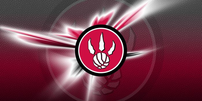 3840x2400 Toronto Raptors Iphone Wallpaper Group (45+), Download for free