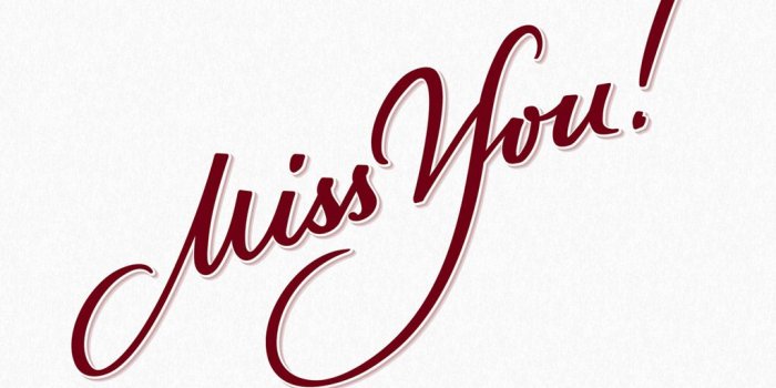 1024x768 Miss You - Janu Photo Download, Hd Wallpapers & backgrounds Download