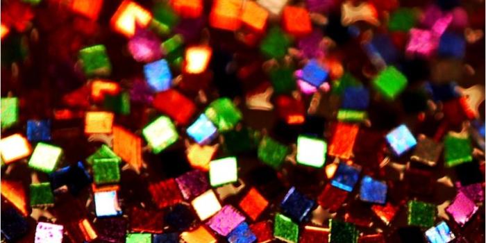 852x1608 Mobile9 Wallpapers Group (56+), Download for free