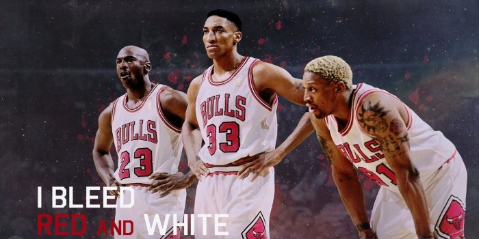 1920x1080 78+ Nba Legends Wallpapers on WallpaperPlay