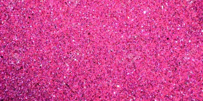 1300x866 Pink Glitter Wallpaper (31+), Find HD Wallpapers For Free