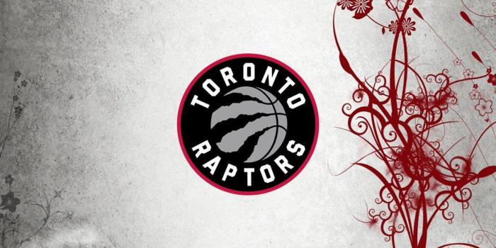 1280x720 Toronto Raptors Wallpaper for Android - APK Download