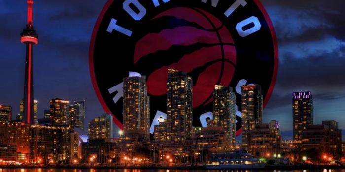 1024x1024 Wallpaper Blink - Toronto Raptors Wallpaper HD 8 - 1920 X 1080 for