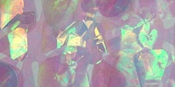 720x1280 Wallpaper - image #3847734 by Bobbym on Favim.com