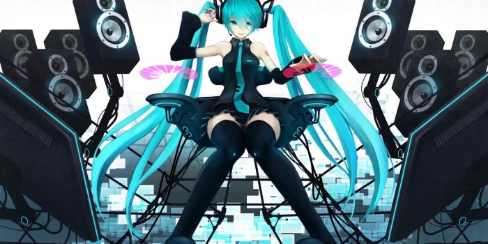 1600x1209 Wallpaper Hd Miku Hatsune - Wallpaper Pictures Gallery
