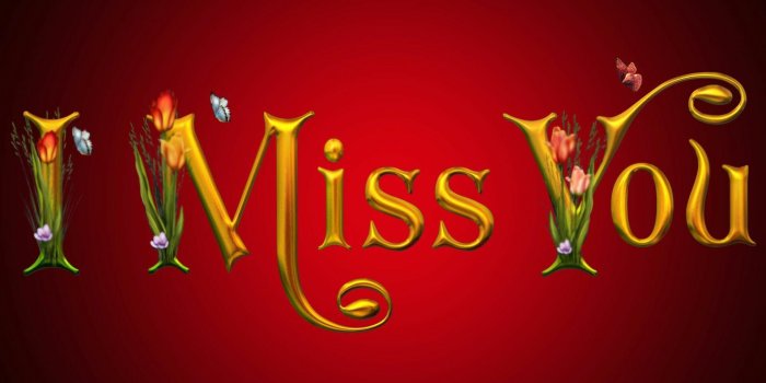 1920x1230 shams Nahar on Missing By Soul | I miss you wallpaper, Miss