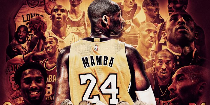 5120x3200 Basketball Legends Wallpaper ✓ The Galleries of HD Wallpaper