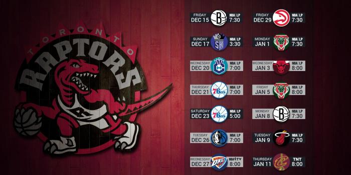 1920x1080 Toronto Raptors Wallpapers (83+ background pictures)
