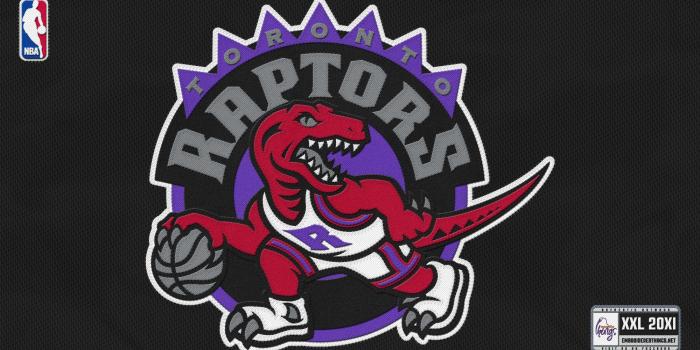 2000x1125 Toronto Raptors HD Top on I.N. Galleries