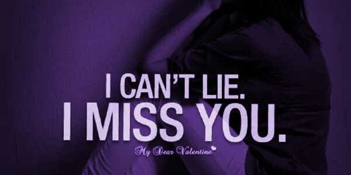 1024x1024 Miss You Images: Free I Miss You Images Download in HD | I Love
