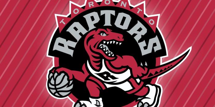 1600x1200 Toronto Raptors Wallpaper | 1600x1200 | ID:25816