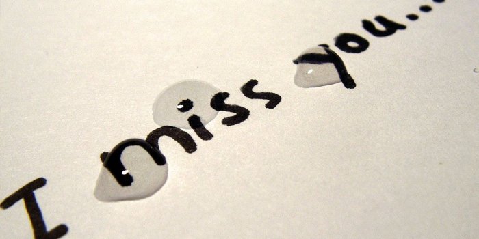 1170x800 Awesome Miss You Photo 11774 - HDWPro