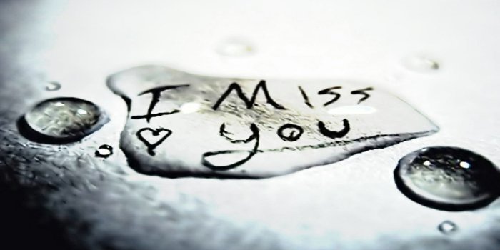 1920x1080 I Miss You Wallpaper 1920×1080 - High Definition Wallpaper | Daily