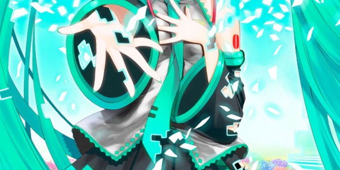 1242x2208 Miku Live Wallpaper - (46+) Group Wallpapers