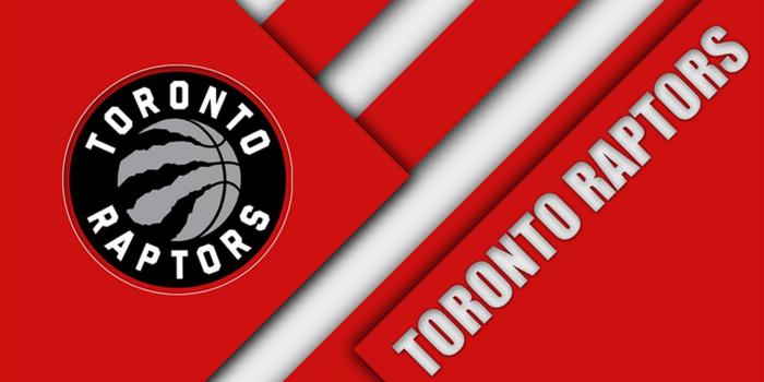 1920x1080 Windows Wallpaper Toronto Raptors | 2019 Basketball Wallpaper