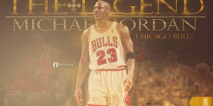1920x1080 Nba legends wallpaper Group (75+)