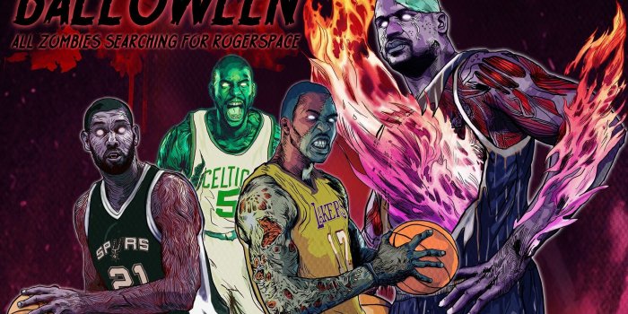 1920x1080 NBA Legends Wallpapers - Top Free NBA Legends Backgrounds