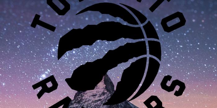 1440x2560 Created Some Toronto Raptors Phone Wallpapers (Added iPhone and