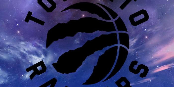 1440x2560 Toronto Raptors Iphone Wallpaper Group (45+)