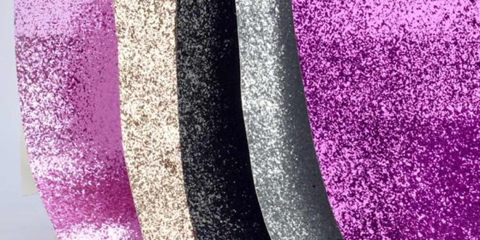 1000x1000 glitter wallpapers for living room modern wallpaper and with bright