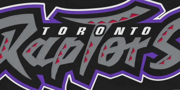 1024x768 Toronto Raptors Wallpaper 24 - 1024 X 768