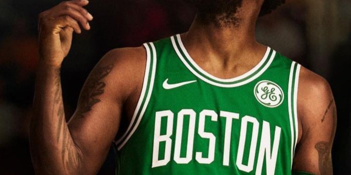 1080x1920 Kyrie Irving wallpaper | BASKETBALL | Kyrie irving celtics, Nba