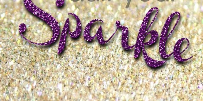 720x1280 720x1280 Resolution Pic for Girly Phones