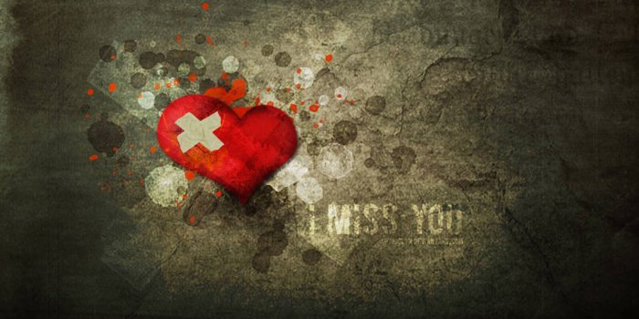 1600x1200 55 I Miss You Animated Images-Gifs and Wallpapers | EntertainmentMesh