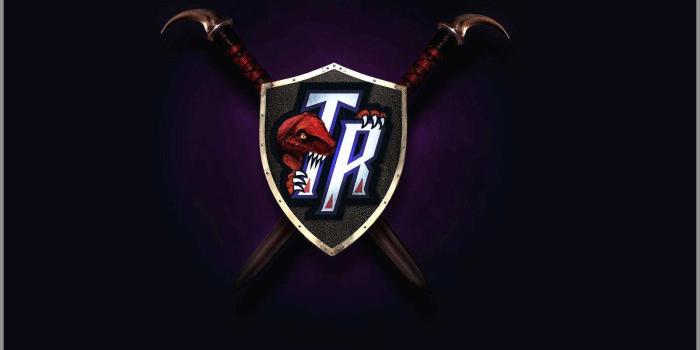 1900x1200 Toronto Raptors Wallpaper - Wall.BestKitchenView.CO