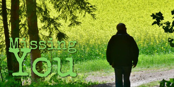 1024x768 Miss You Images: Free I Miss You Images Download in HD | I Love