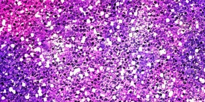 750x1334 freetoedit interesting art glitter sparkle galaxy bling...