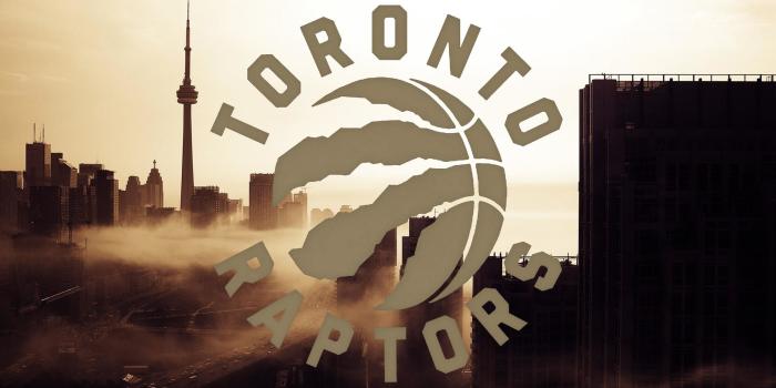 2560x1600 Wallpaper Blink - Toronto Raptors Wallpaper HD 16 - 2560 X 1600 for