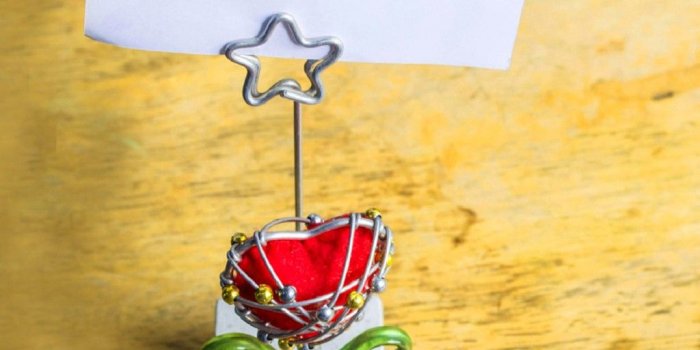 1024x857 173+ I Miss You Pics Pictures photos wallpaper HD Free Download