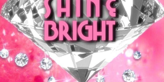 750x1334 Bling Cell Phone Wallpapers ✓ The Galleries of HD Wallpaper