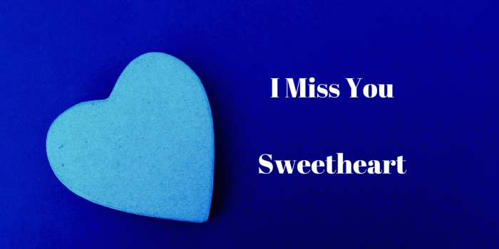 1280x720 I Miss You images, wallpapers, HD love pictures download for