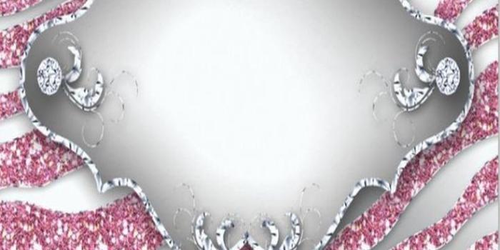 736x1128 HD Girly Bling Wallpaper | wallpaper kapal