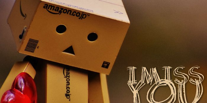 1024x768 Miss You Images: Free I Miss You Images Download in HD | I Love